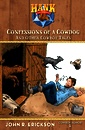 Confessions of a Cowdog (Paperback)